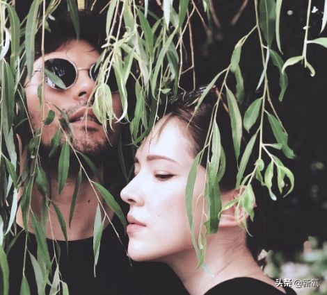 盘点整容后不敢认的女星颜值巅峰,知名女网红被扒整容