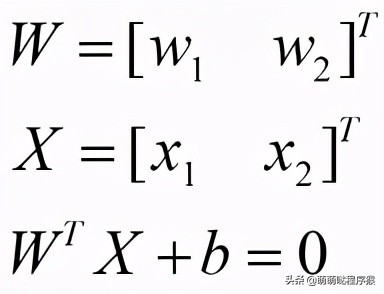 svm算法如何进行图像分类,使用svm对图片进行分类