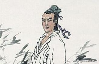 “诗鬼”李贺，是哪些经历影响了他的创作风格？