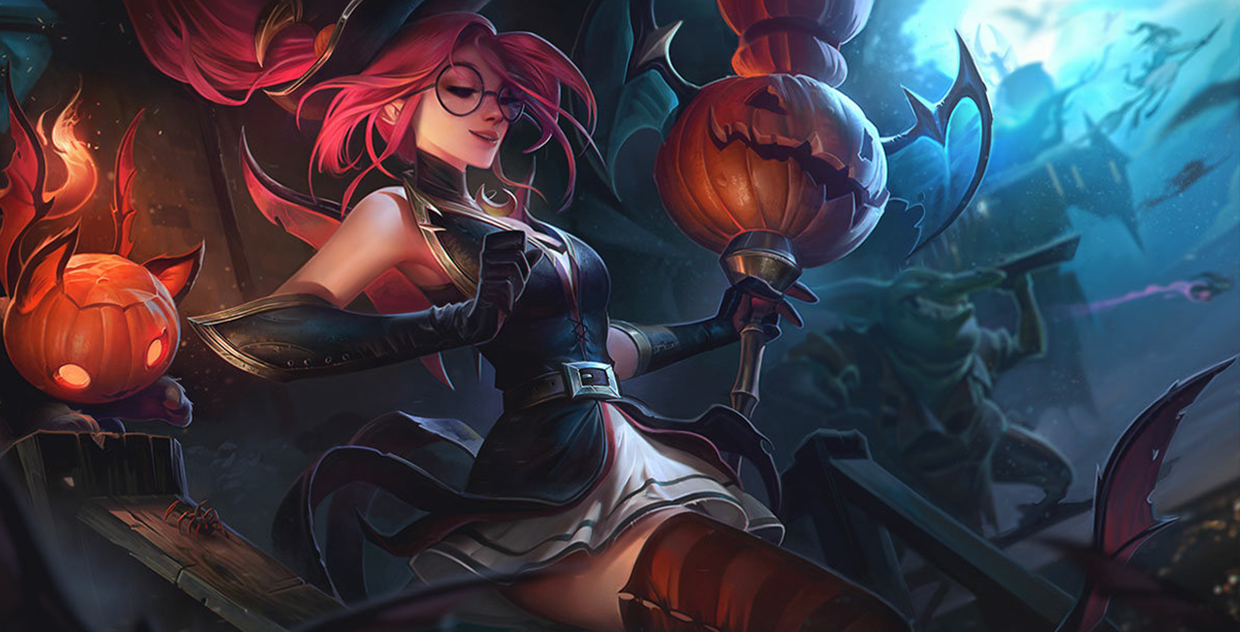 英雄联盟稳赢攻略,英雄联盟怎么稳赢