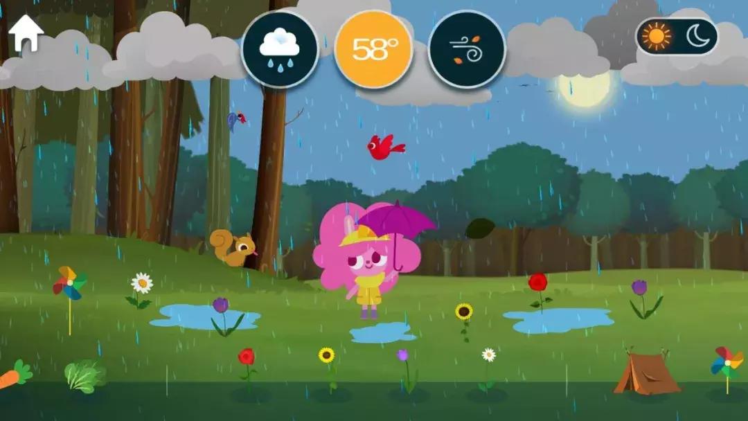 科学爱好者必备的app,有什么科学科技类app推荐