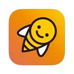 鍦ㄦ柊鍔犲潯鎺ㄨ崘浣跨敤鐨刟pp,鏂板姞鍧$敓娲籥pp蹇呭宸ュ叿