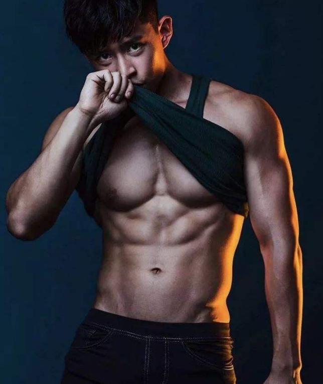 每天一勺乳清蛋白粉有什么好处,正确吃乳清蛋白粉不长胖