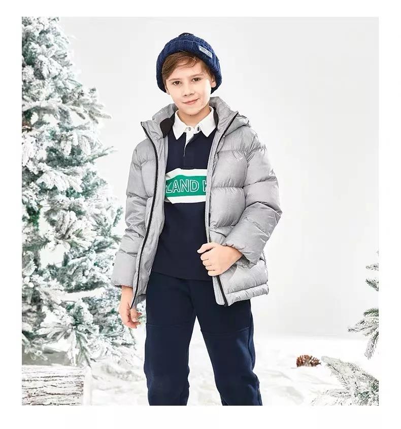 美到极致的成都,自然的才是最美的成都