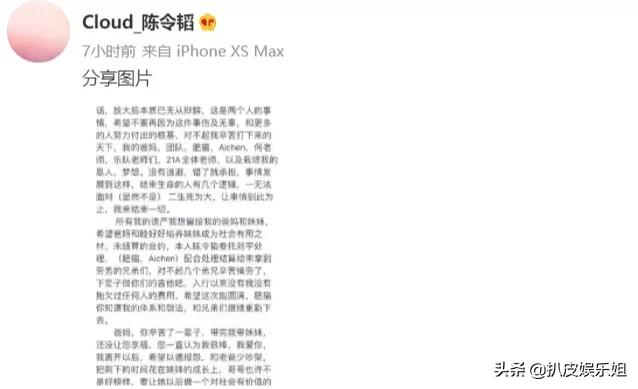 孟美岐被锤事件怎么回事,孟美岐被石锤了没
