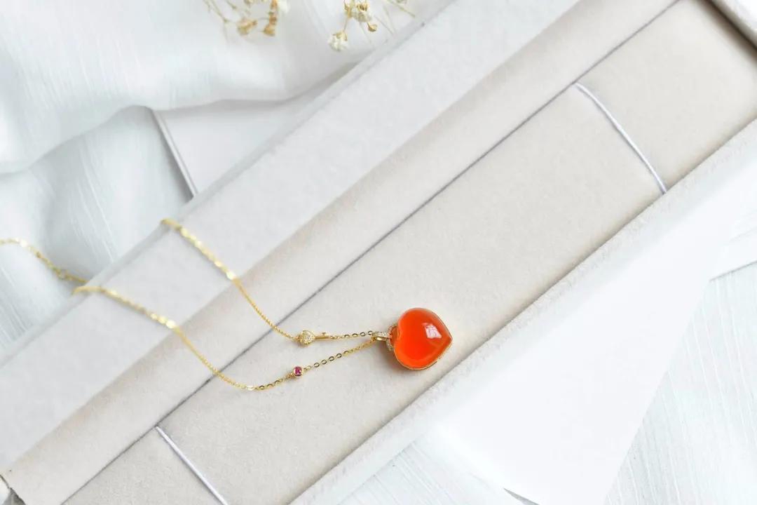 金镶玉有升值价值吗,金镶玉的知识和卖点