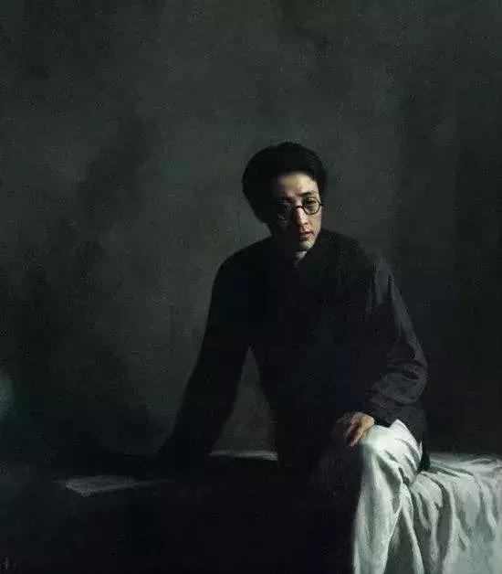 郑振铎收藏,郑振铎的名片