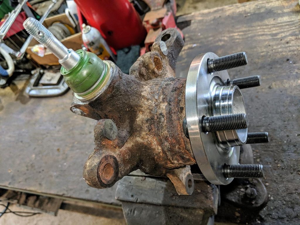 斯巴鲁翼豹19代二手3万,广东二手斯巴鲁翼豹旅行版