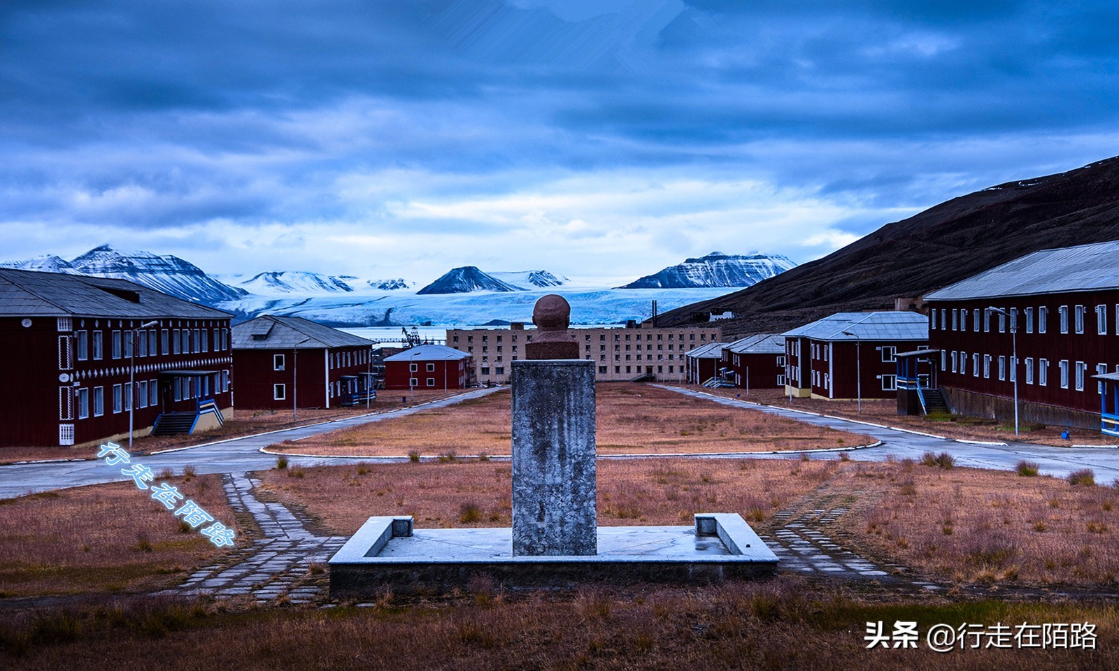 苏联损失多少土地,苏联还债的矿