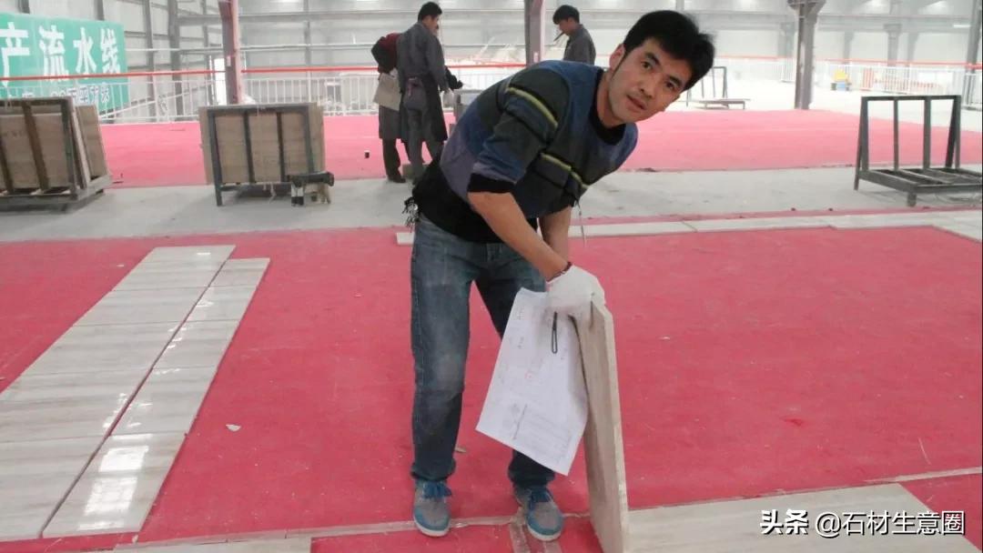 景观常用天然石材,景观石材价格及图片