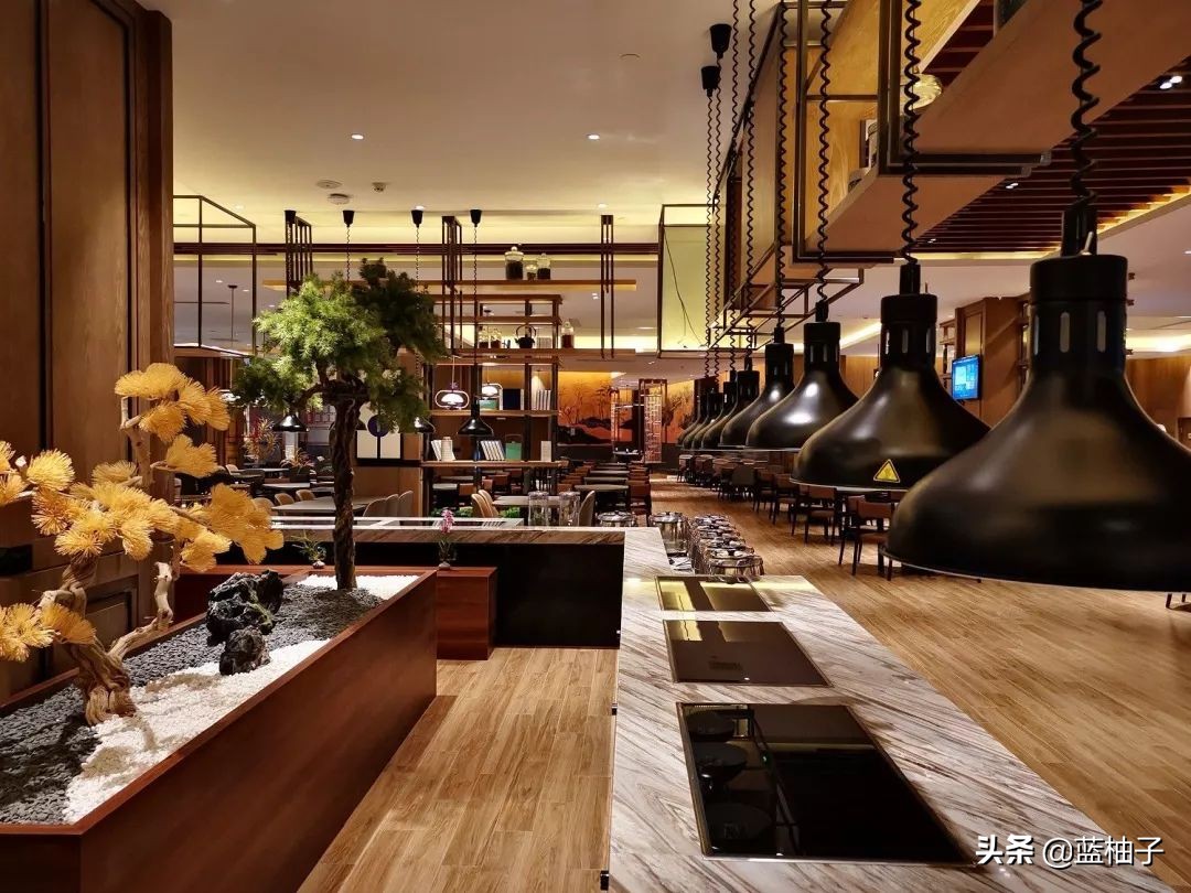 汉韵9号温泉视频,南京汉韵9号温泉按摩价格