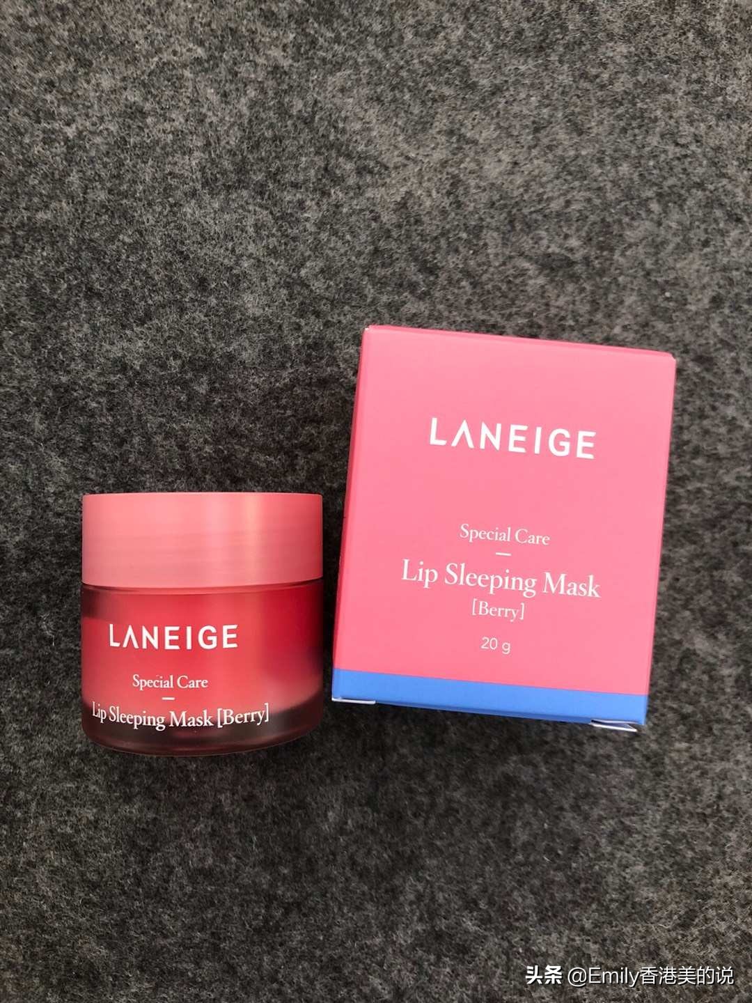 网红爆款仙女必备,全网最火的网红护肤套装