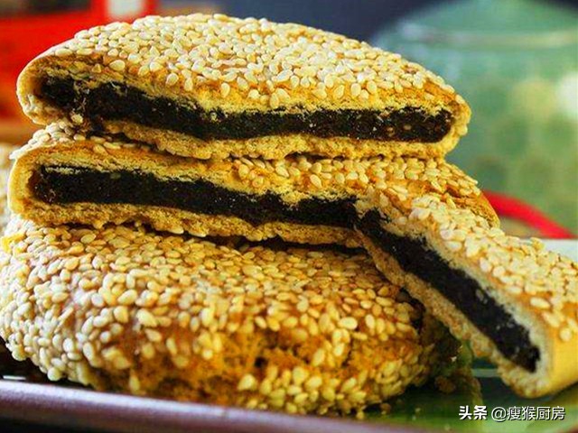 成都小吃推荐必吃,成都美食推荐必吃小吃