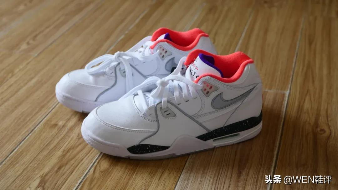 平价又好看的aj4,四百块钱的aj是真的吗