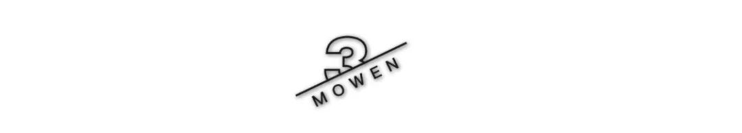 赵丽颖“半裸照”刷屏:以貌取人,其实很公平