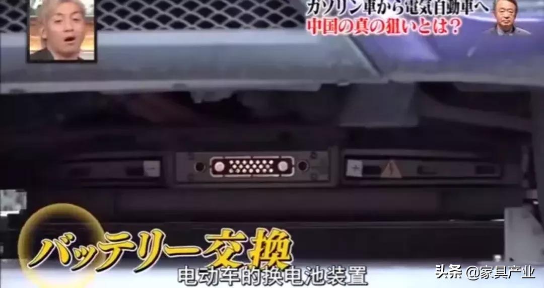 日本人眼中的深圳视频,日本人看深圳的震撼