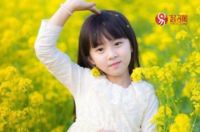 五行缺木小孩起名字可以吗,宝宝起名命里缺木字怎么起名