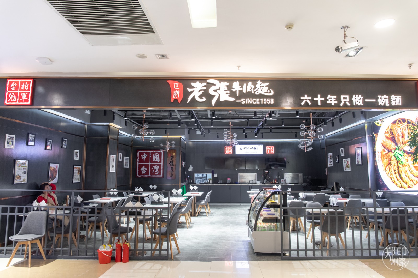 满800返160券活动,满880返800相当于几折