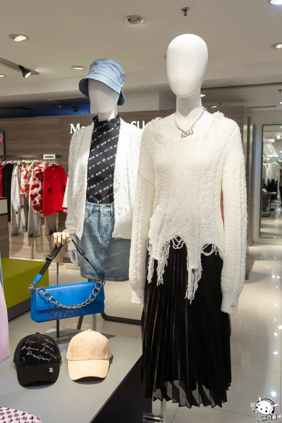 倒计时一天一大波折扣惊喜活动,倒计时15天促销持续升温欲购从速