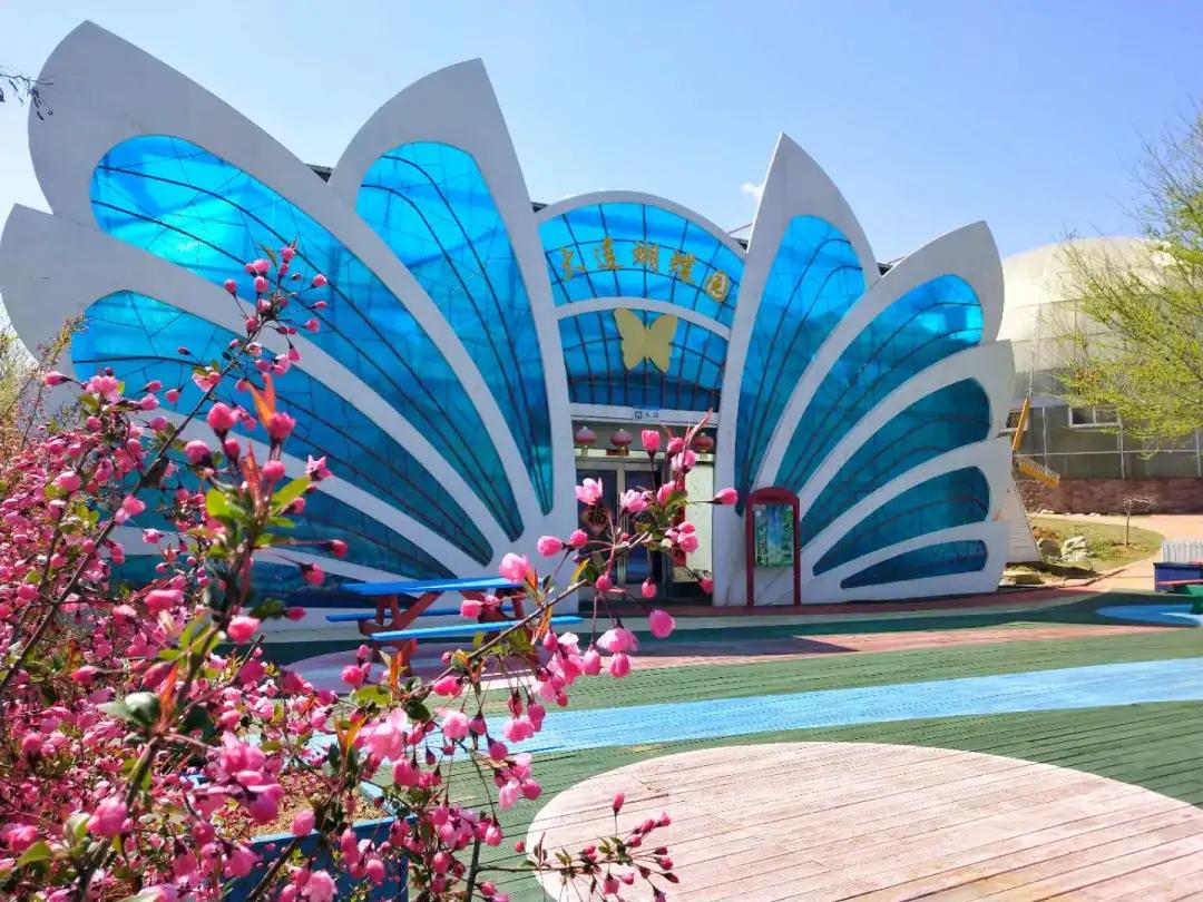 7月旅顺游玩,7月旅顺游玩去处