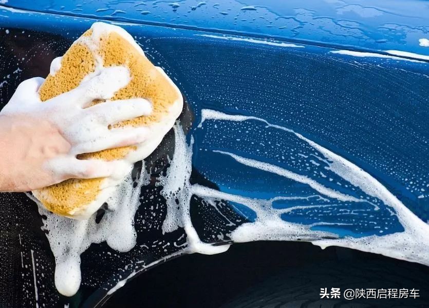 提车注意事项及验车的步骤6个,提车注意事项及验车步骤一览