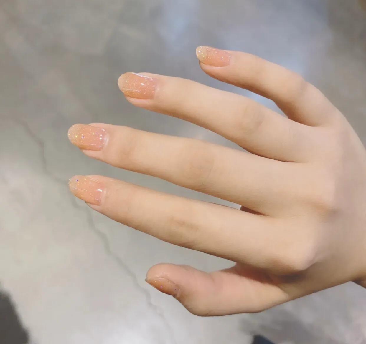 周末凌晨海底捞69折可以做美甲吗,海底捞凌晨12点后可以做美甲吗