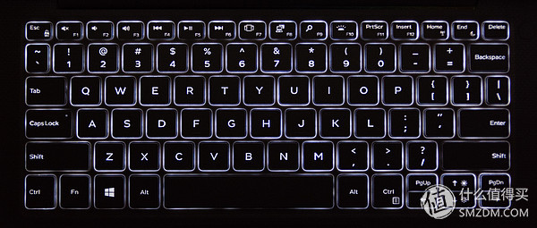 macbookair瀵规瘮xps,macbook鍜寈ps瀵规瘮