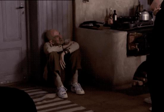 伯格曼电影解析,伯格曼哪一部电影好看