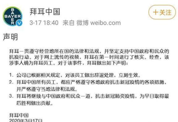 员工违纪处理与纠正,员工违规违纪处理办法总结