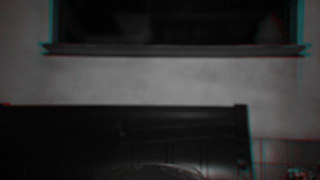 最新密室大逃脱杨幂状态,杨幂密室大逃脱吓瘫