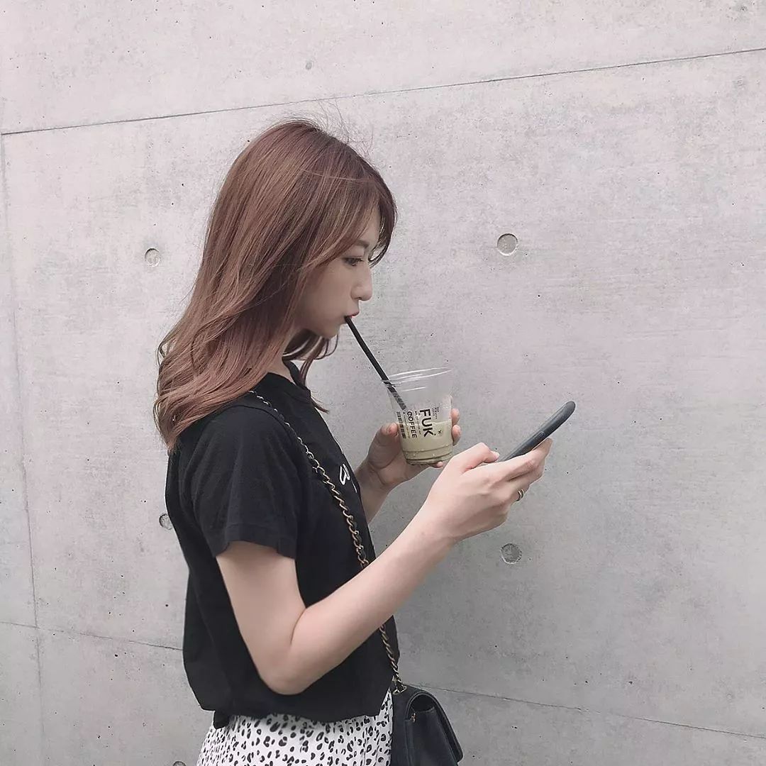 如何在福冈玩出逼格,福冈攻略自由行