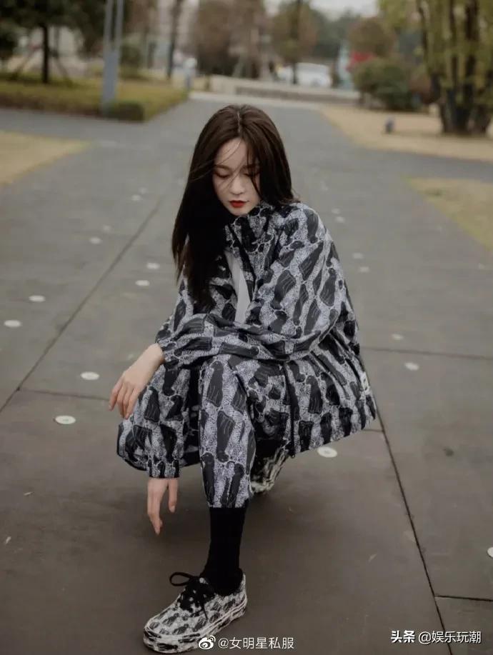 nikeyeezy2023发售计划,耐克yeezy新配色