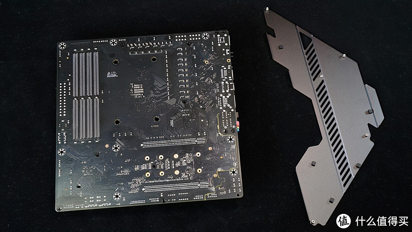 5000元matx主机配置推荐最新,matx主机跟游戏本