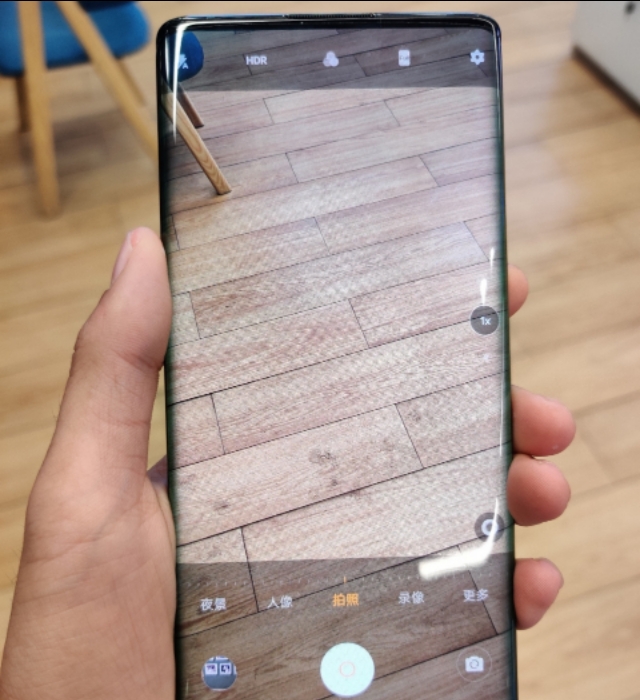 ov高端机优缺点,ov为啥这么强