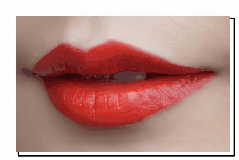 ysl新年限定7天倒计时礼盒,ysl圣诞限定为什么现在买不了