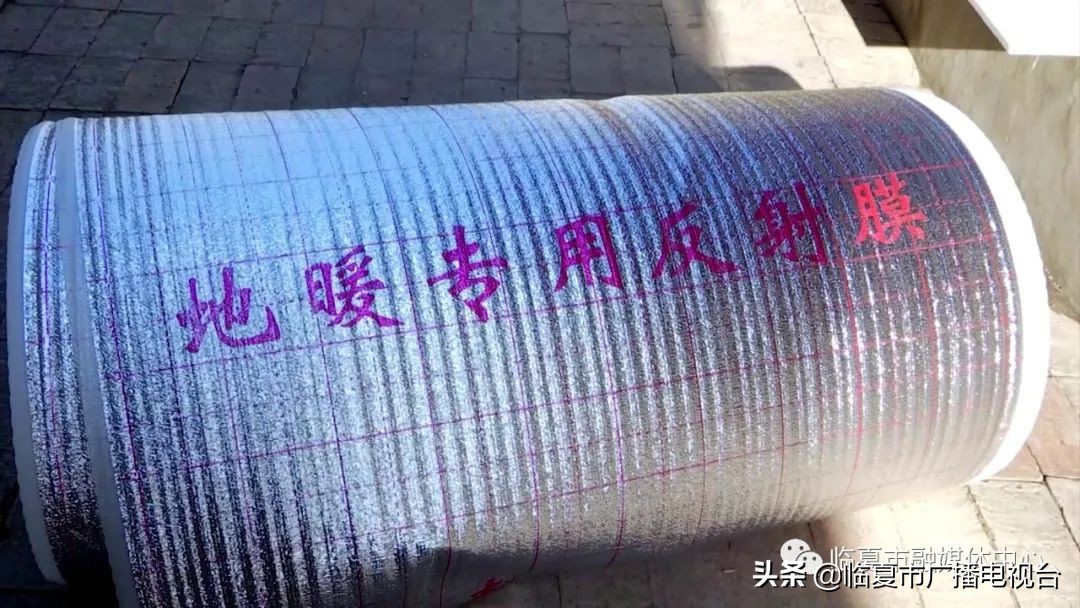 临夏州土炕改造,甘肃省临夏市土炕