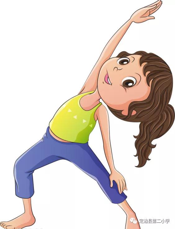 定边教育局致家长的一封信,落实五项管理致家长的一封信