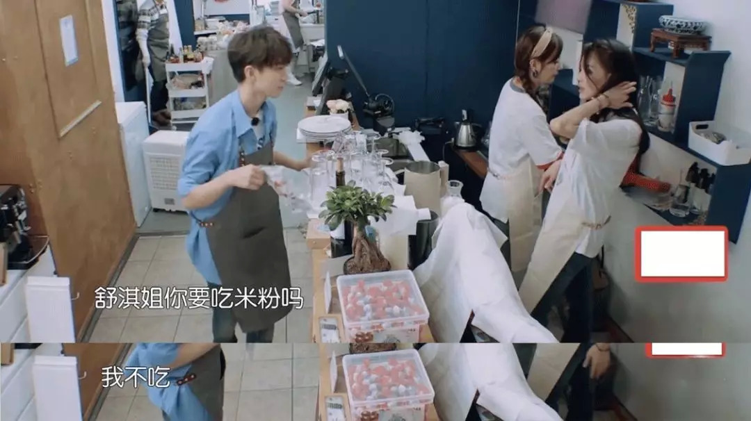 女明星这么瘦都吃什么了,女明星都是怎么瘦下来的