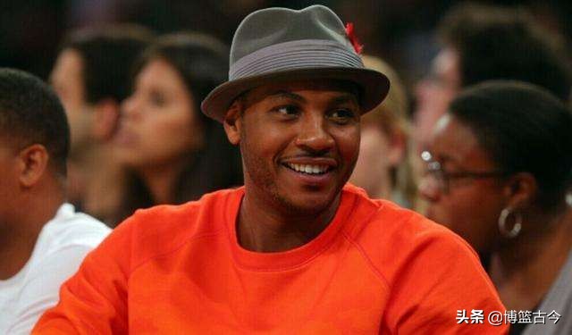 nba球星节俭,nba球星詹姆斯花销