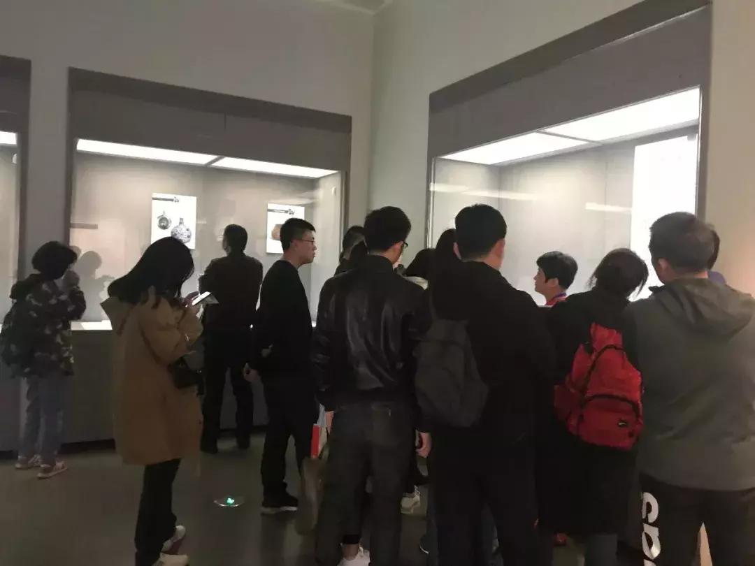 天津哪几个博物馆一定要去,必去天津各大博物馆