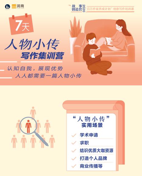 22岁辞职自己创业,22岁辞职创业