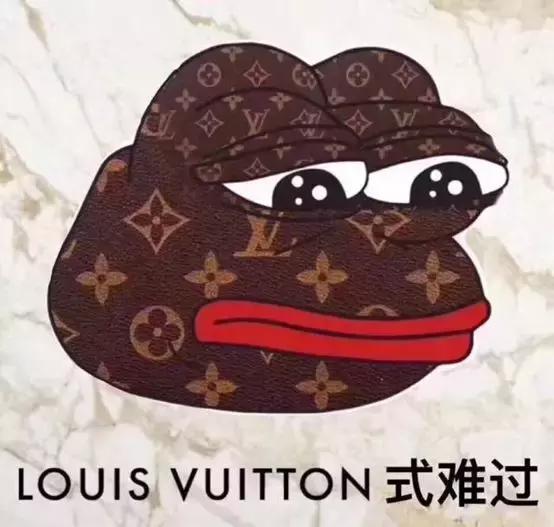 优衣库假货,售假优衣库