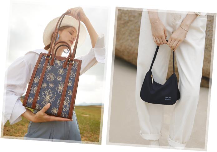 2021年什么品牌包包性价比高,2021年包包推荐网红款