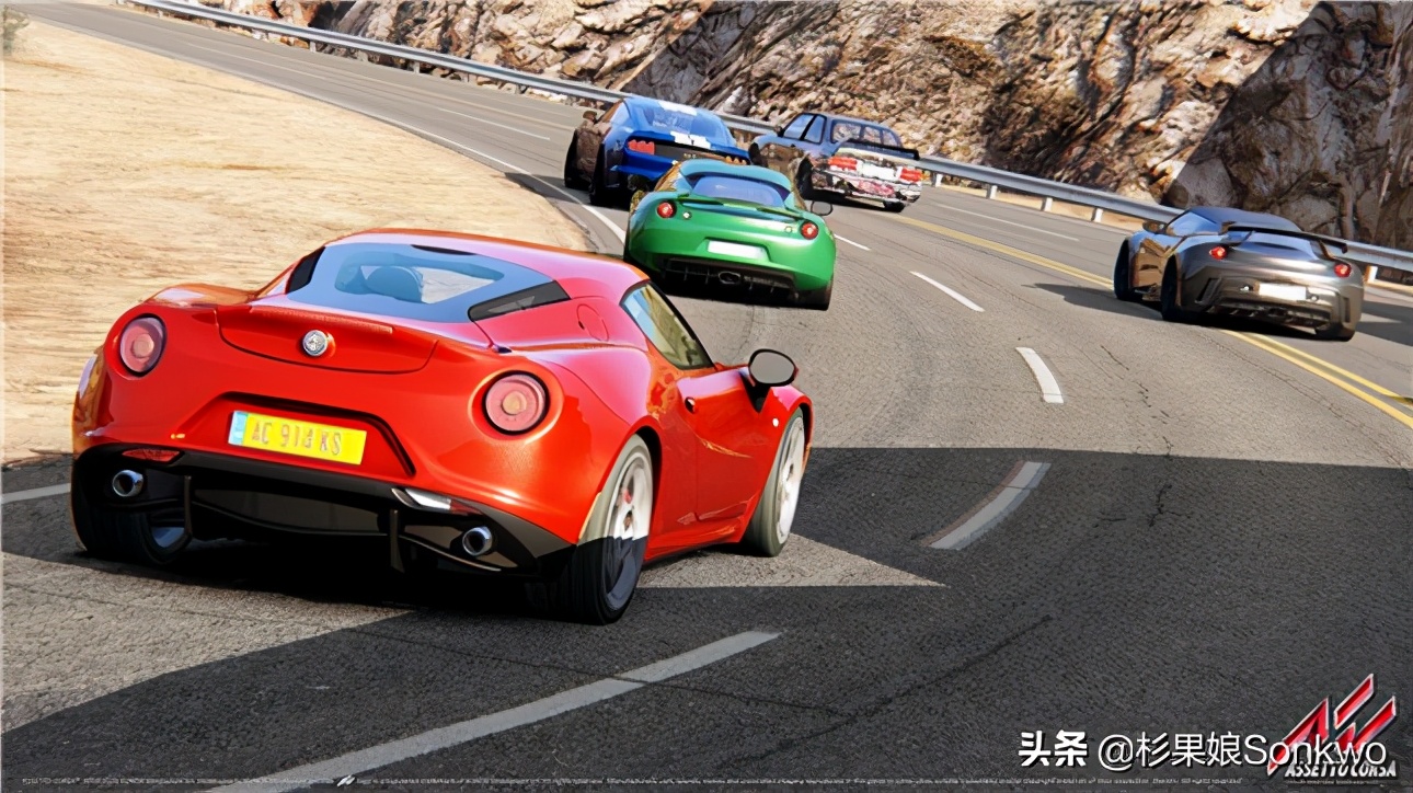 精灵与森林终极版游戏,精灵与森林终极版试玩