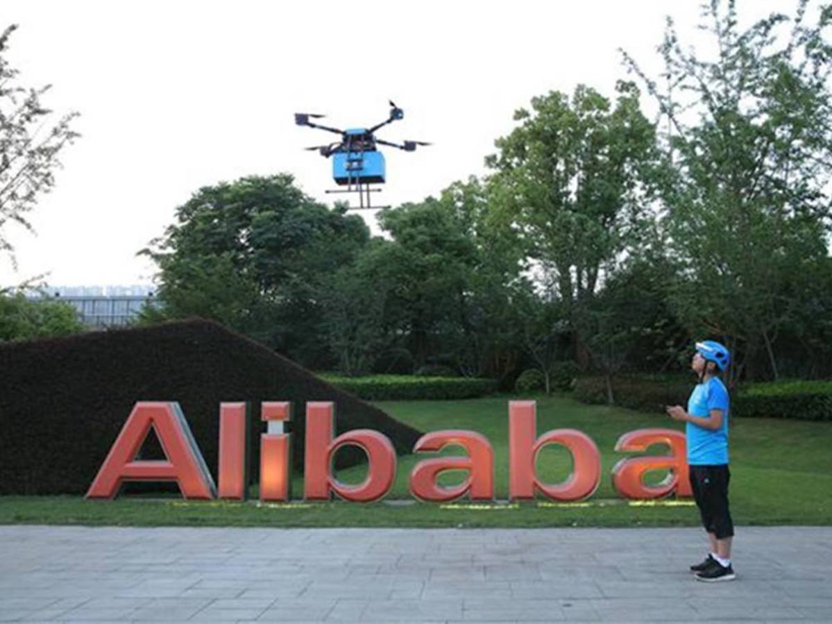 外卖小平台如何与饿了么抗衡,饿了么外卖商家怎么屏蔽竞争对手