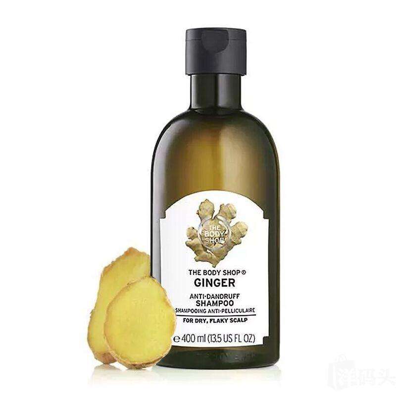 明星用的洗发水沐浴露,乔欣介绍的花洒是什么牌子