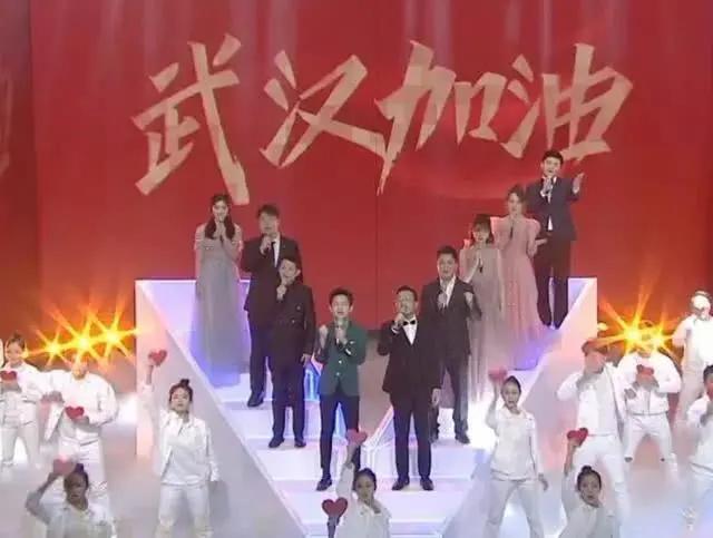 汪涵白岩松梁文道陈丹青完整版,白岩松汪涵主持相信未来视频