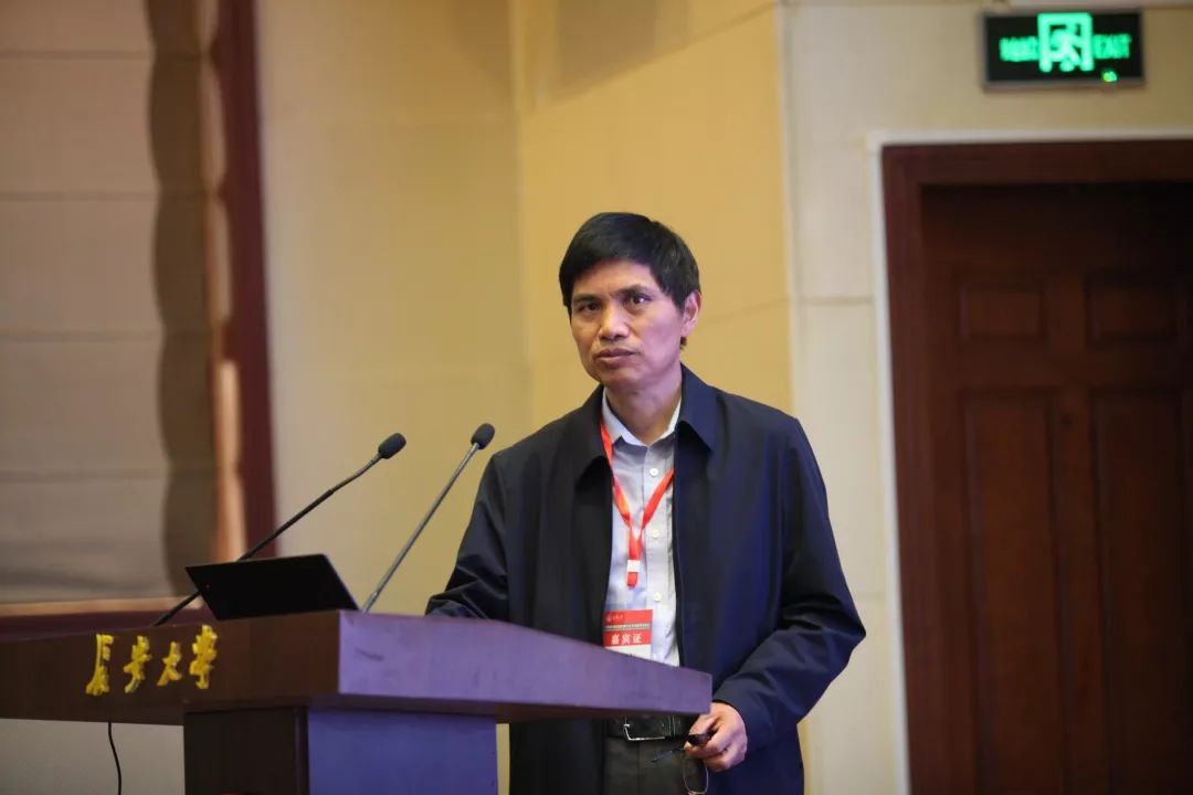 关注！交通部、国际桥协等多家单位总工、专家齐聚西安，只为这件大事