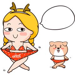 省考行测言语理解之语句排序,行测语句排序题解题技巧