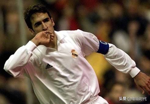 听着这些音乐,想起我的足球情人